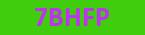 CAPTCHA!