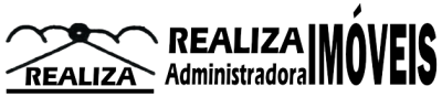 Realiza Administradora de Imveis